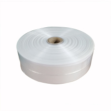 Factory Durable Printed LDPE PE Protective Antistatic Film for Packaging Cover